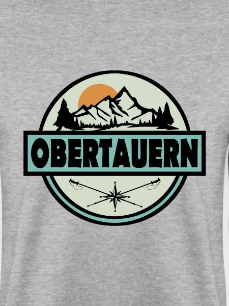 Obertauern