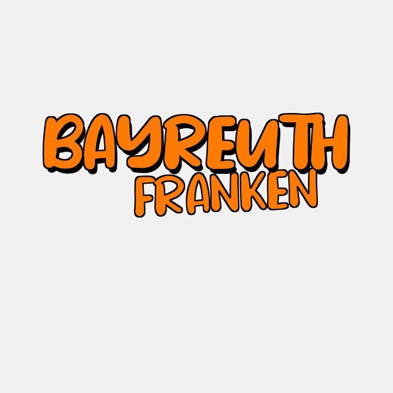 Bayreuth