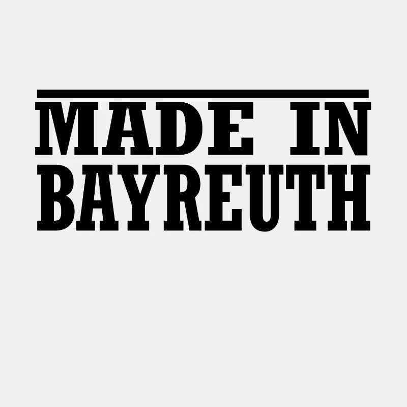 Bayreuth