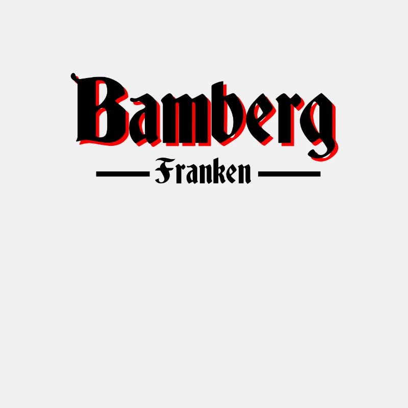 Bamberg