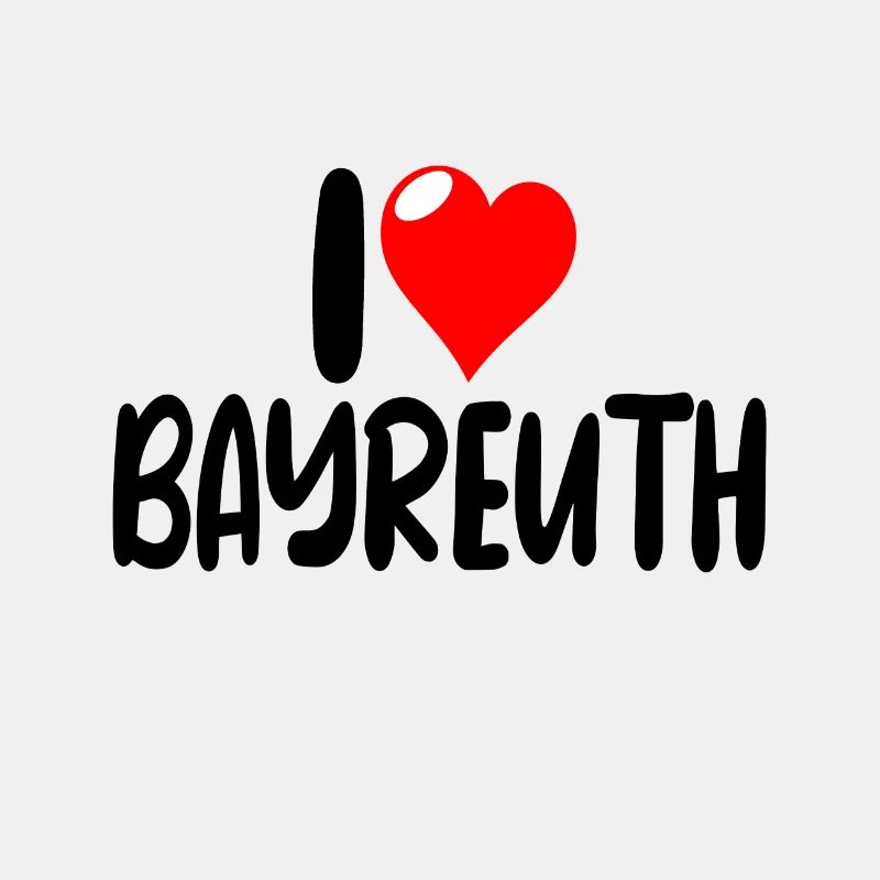 Bayreuth