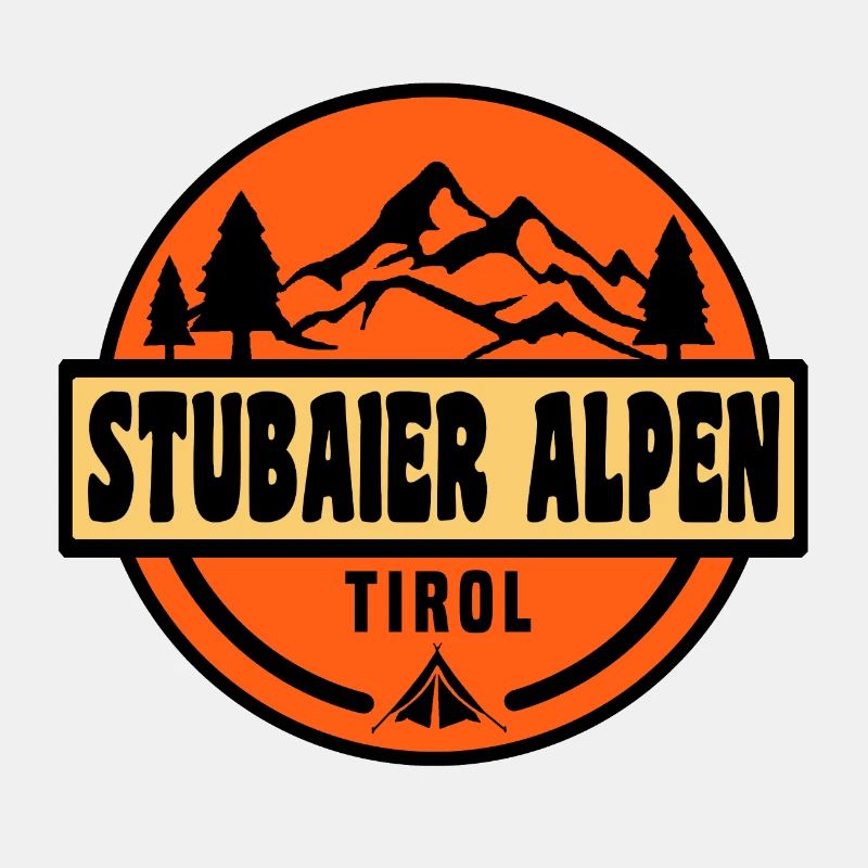 Stubaier Alpen