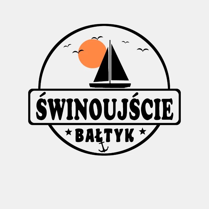 Swinemünde polnisch