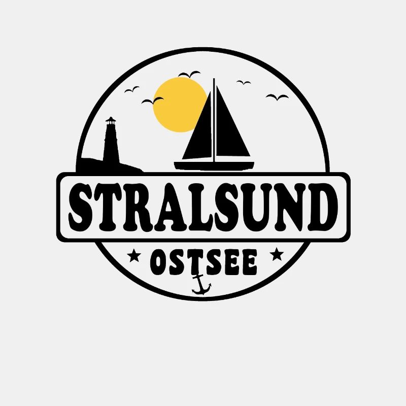 Stralsund