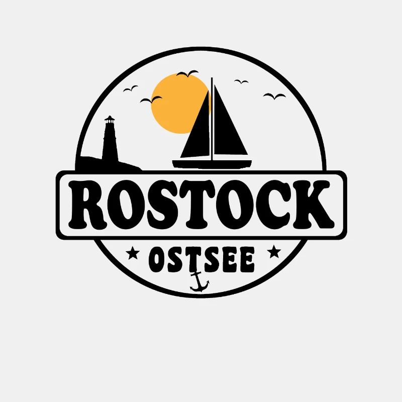 Rostock