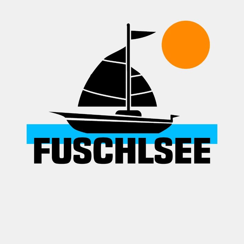 Fuschlsee