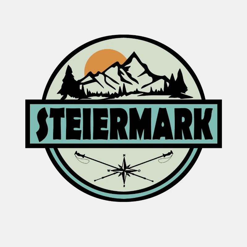 Steiermark