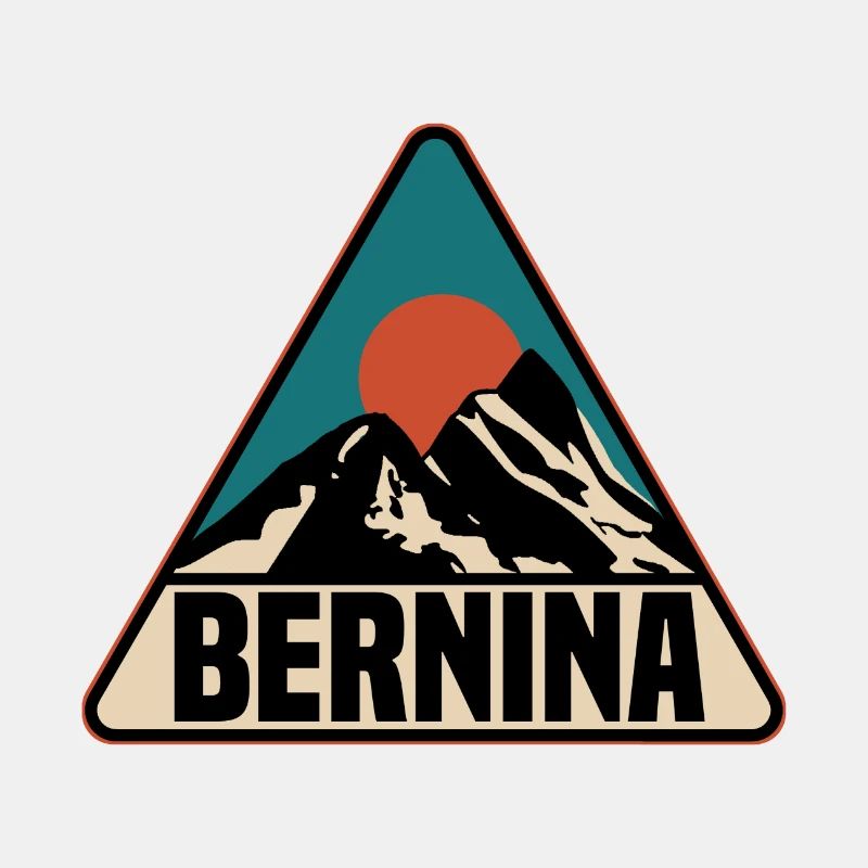 Bernina