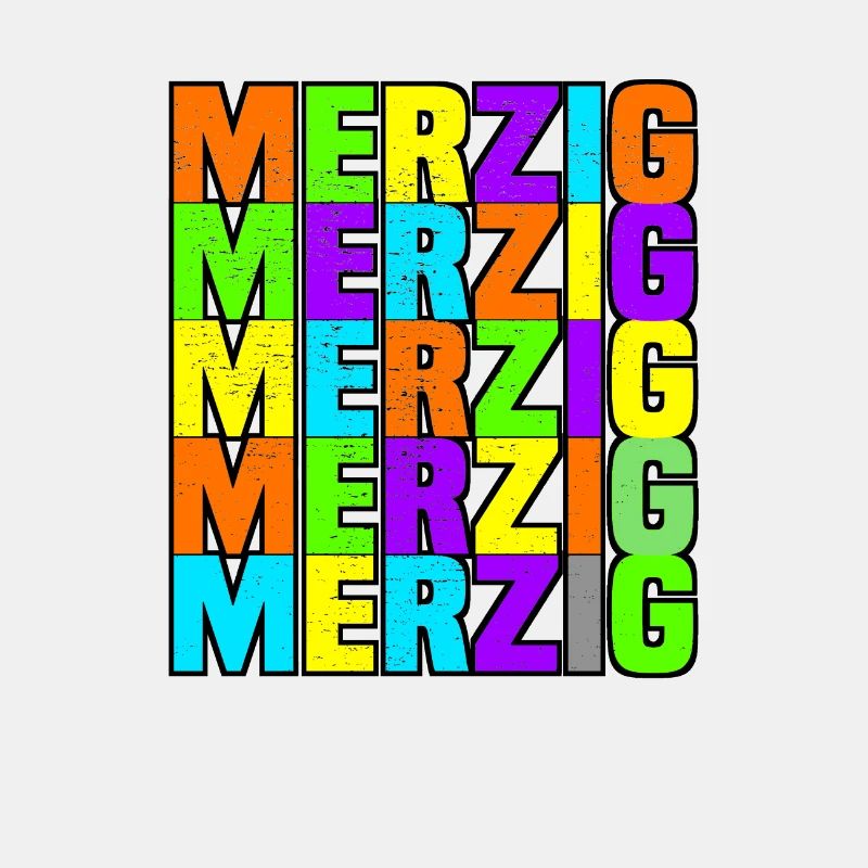 merzig saar
