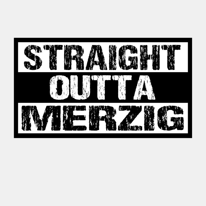 merzig saar