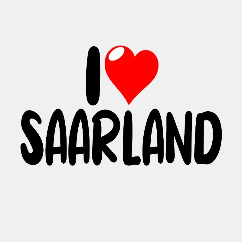 Saarland
