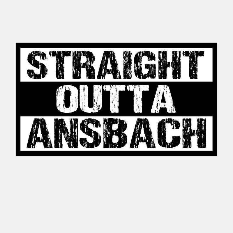 Ansbach