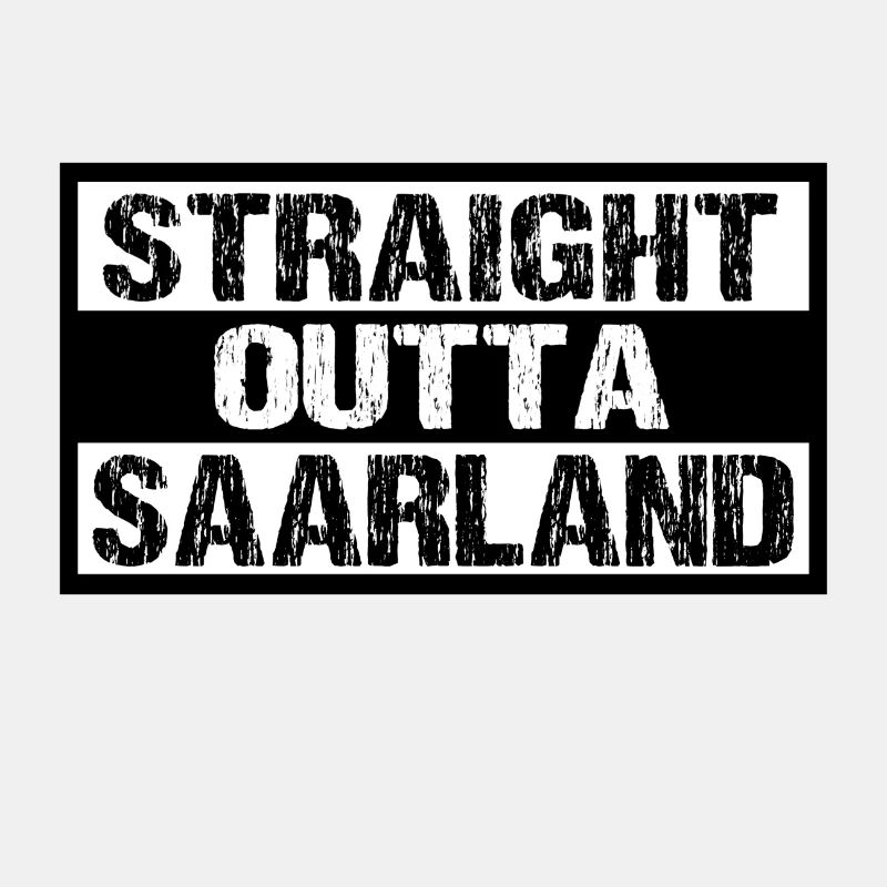 Saarland