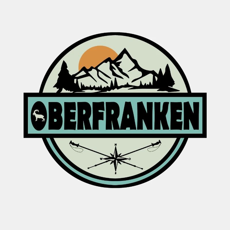 Oberfranken