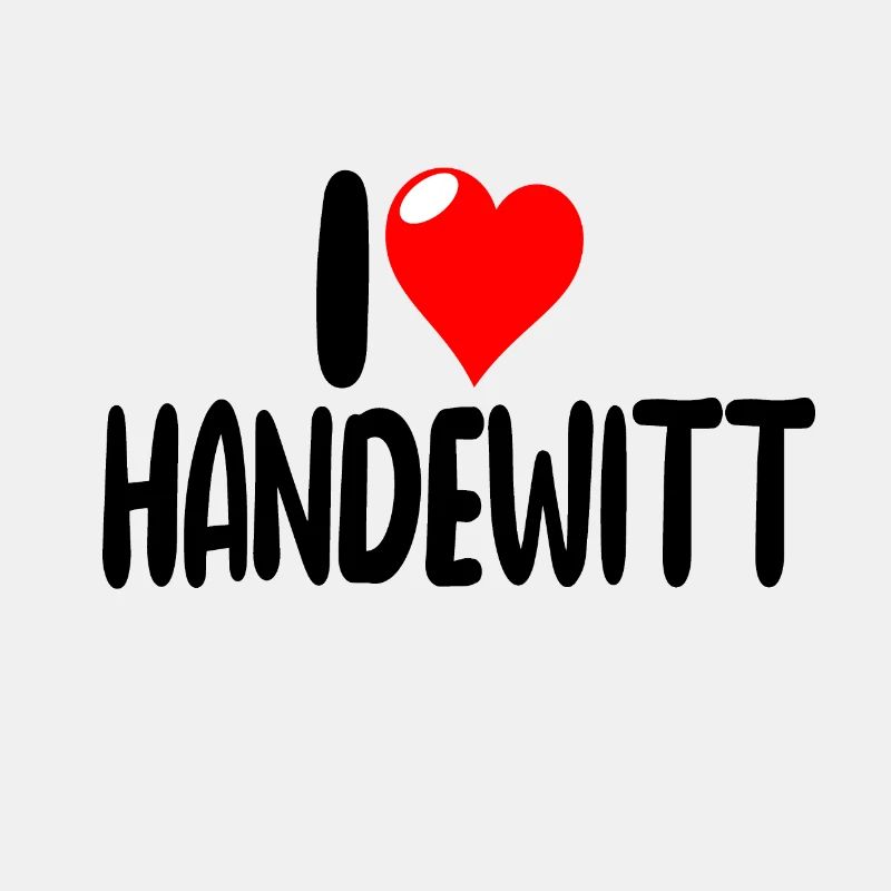 Handwitt