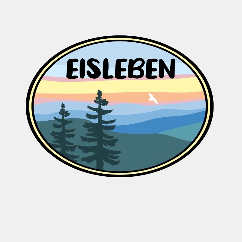 Eisleben