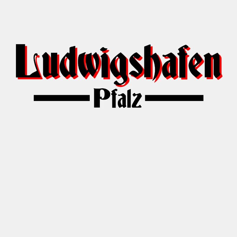 ludwigshafen