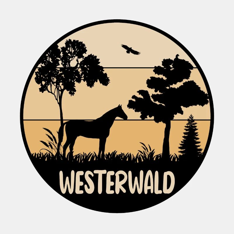 Westerwald