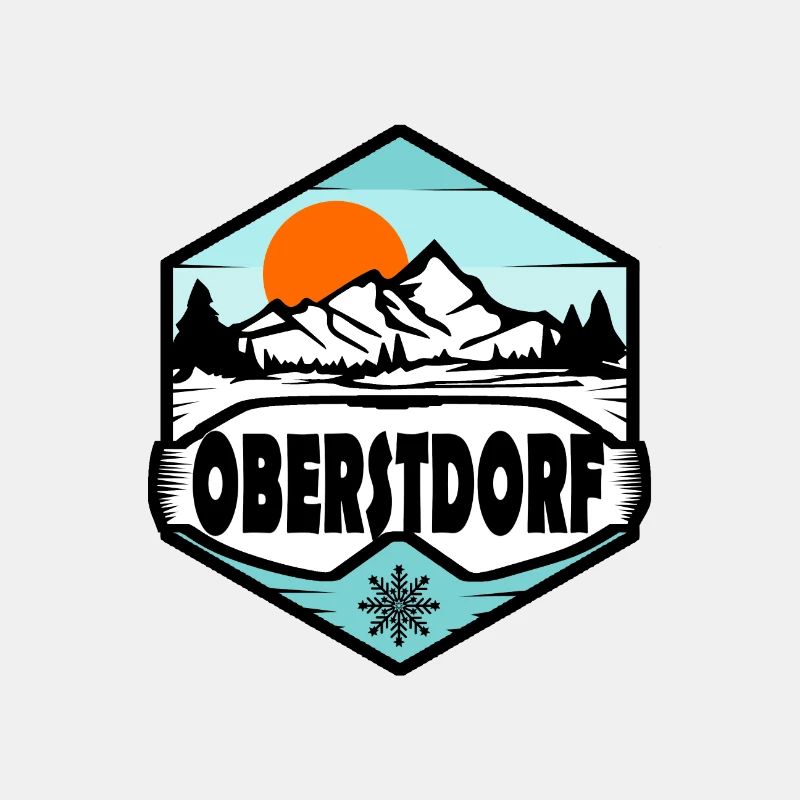 Oberstdorf