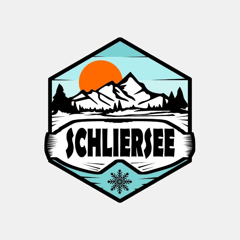 Schliersee
