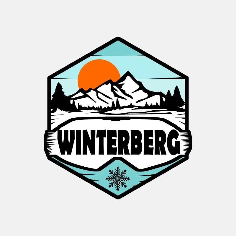 Winterberg