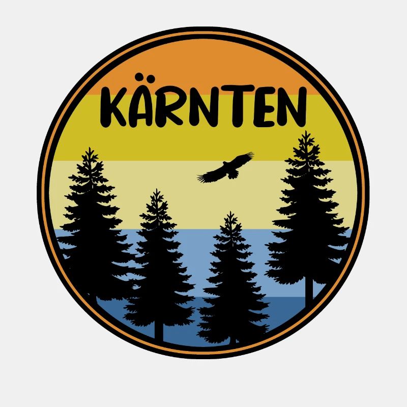 Kärnten