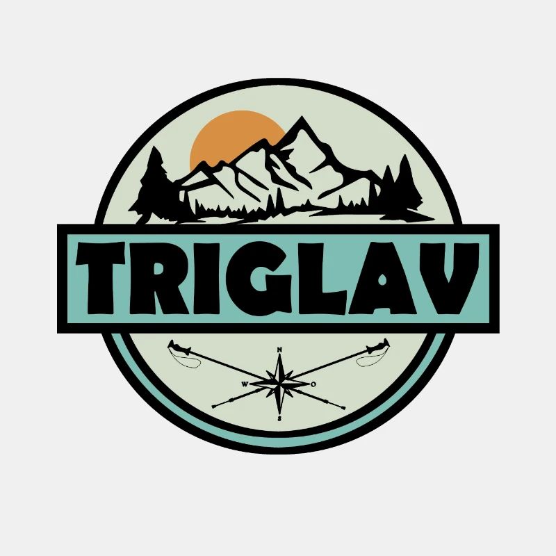Triglav