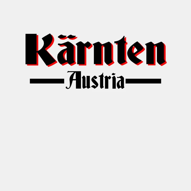 Kärnten