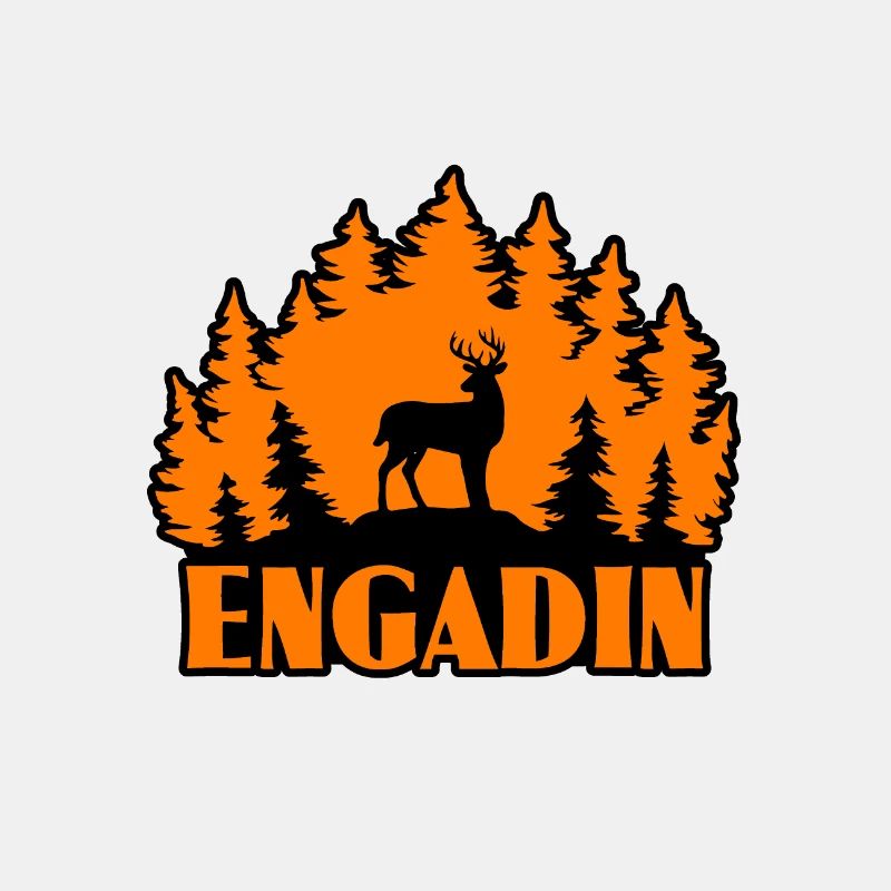 Engadin