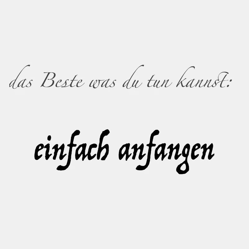 Lancez-vous