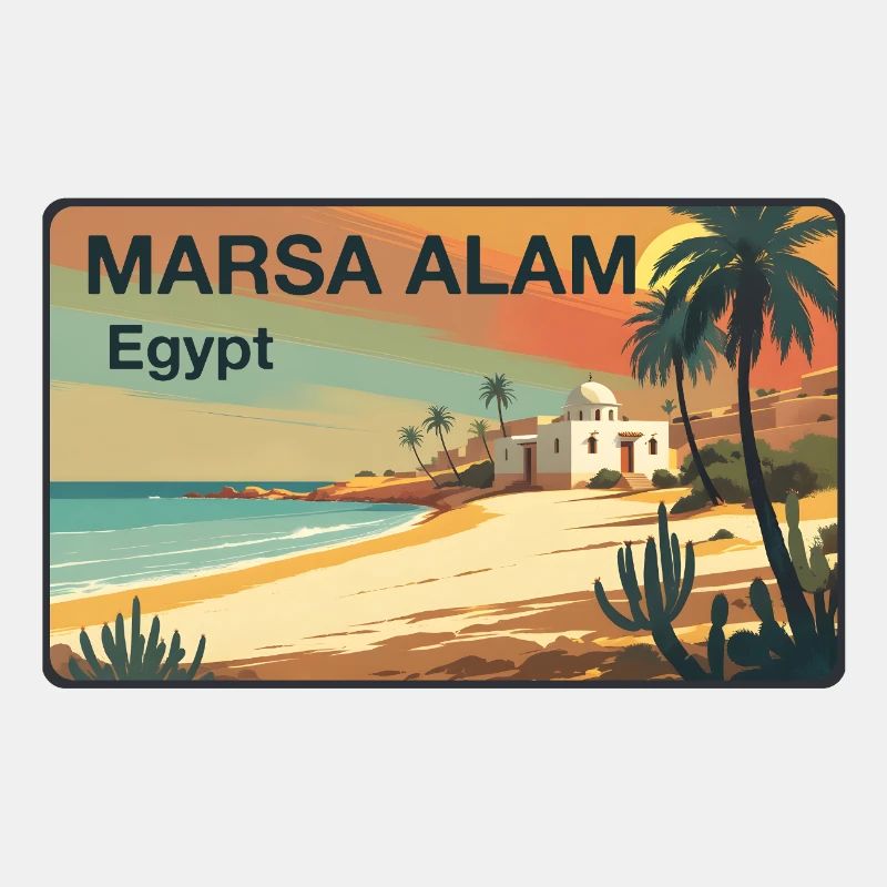 Marsa Alam