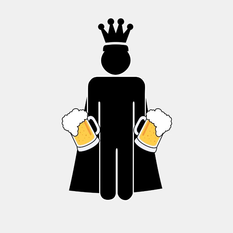 Bierkönig