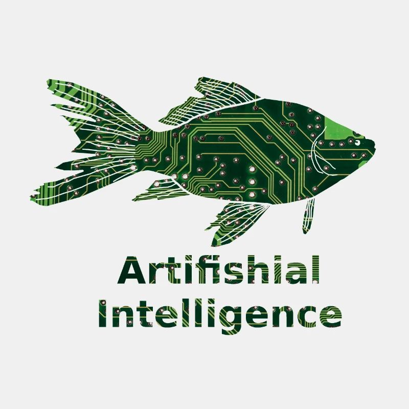 Artifishial Intelligence - AI