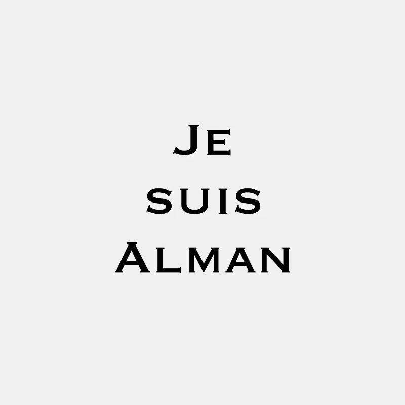 Alman