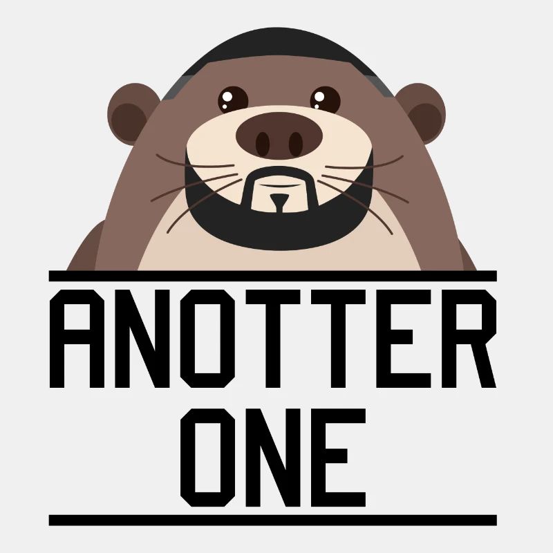 anotter one