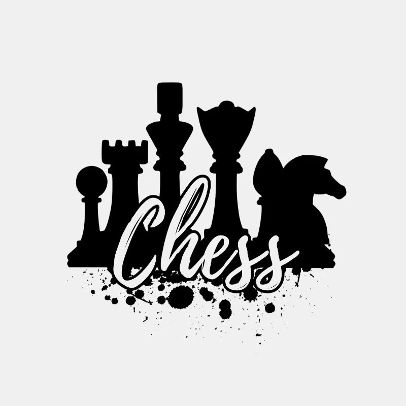 Schach