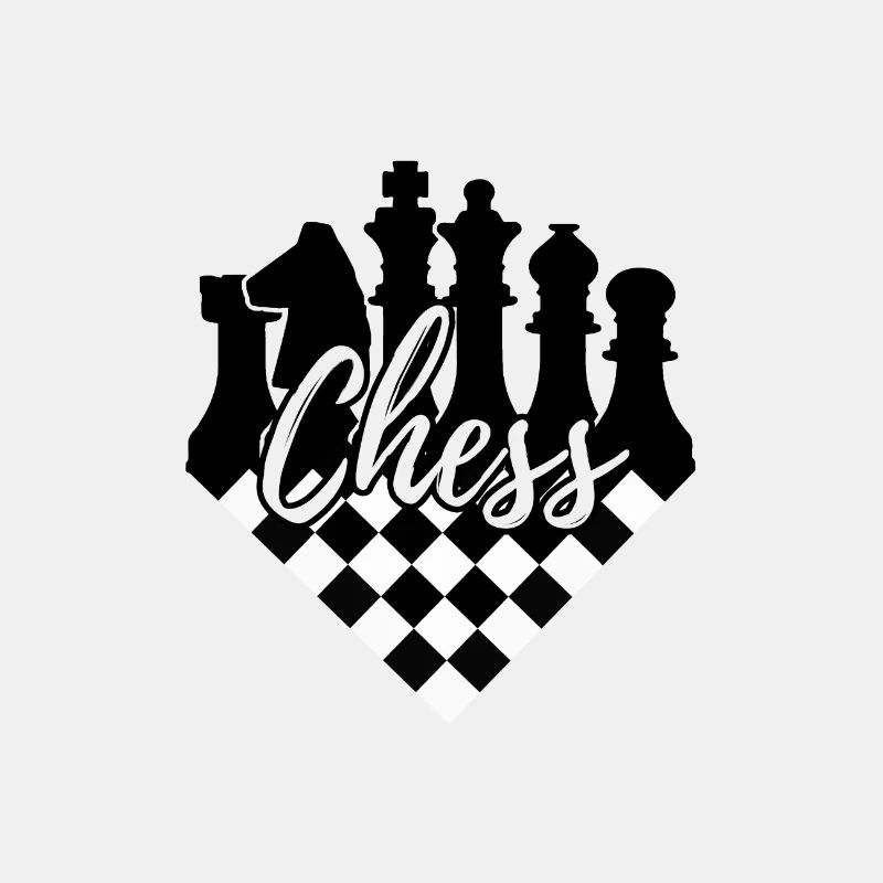 Schach