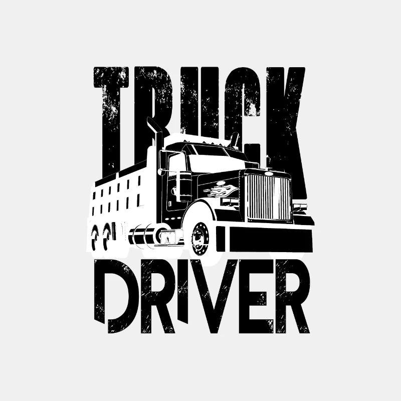 Truck Driver