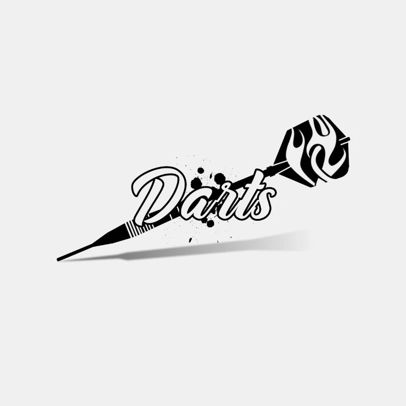 Darts