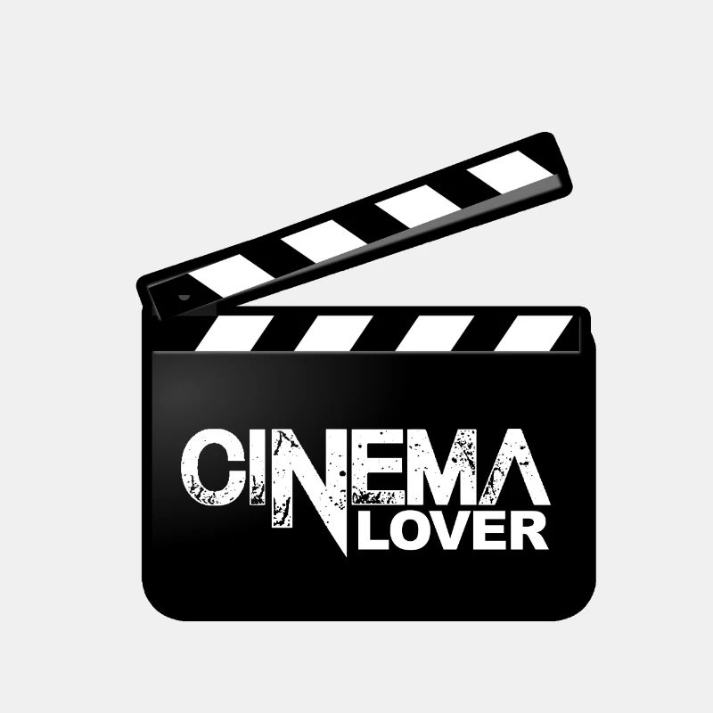 Cinema Lover