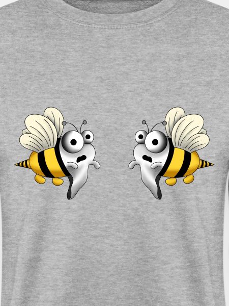 boo bees blank