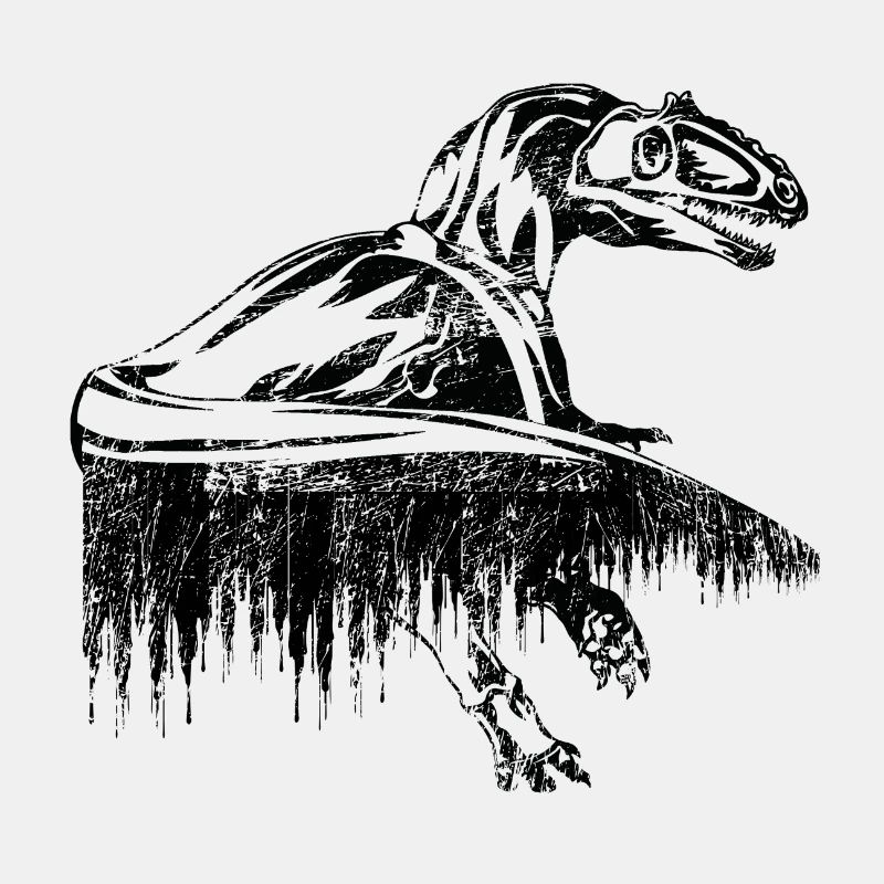 dinosaur