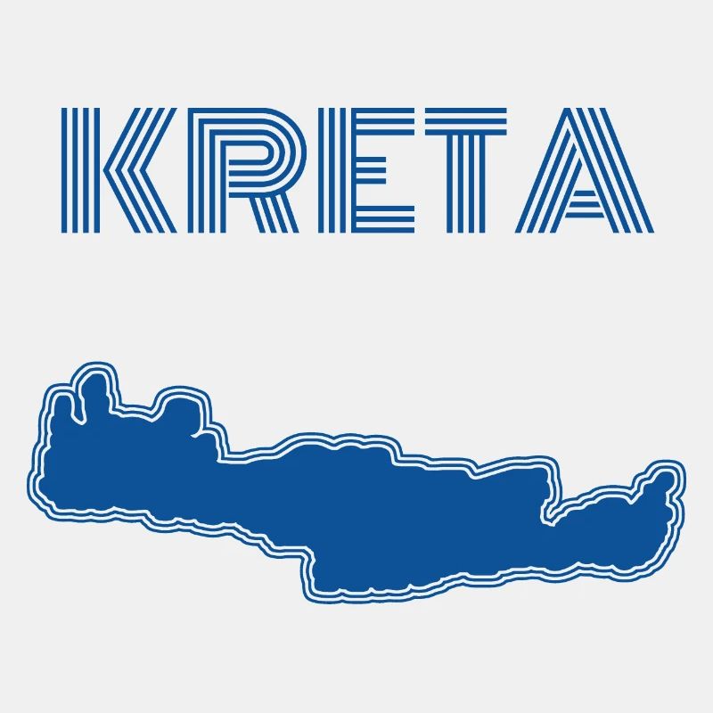 Kreta