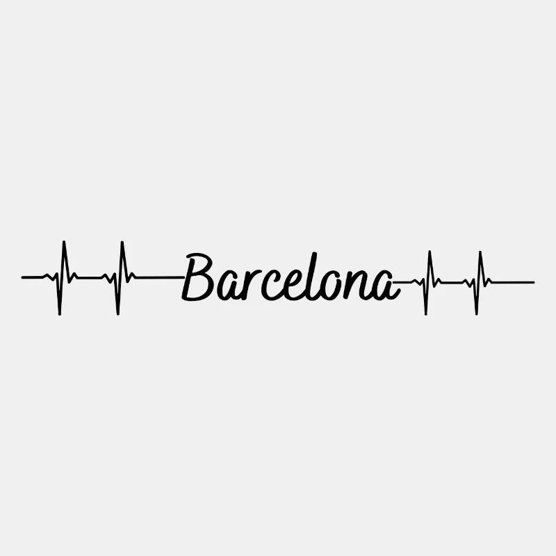 Puls Barcelona