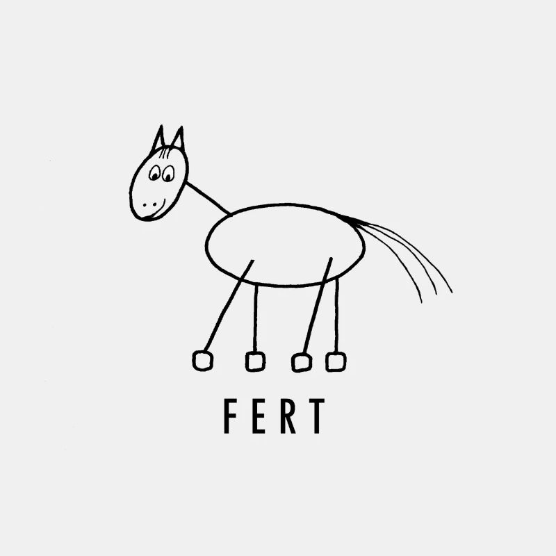 FERT®