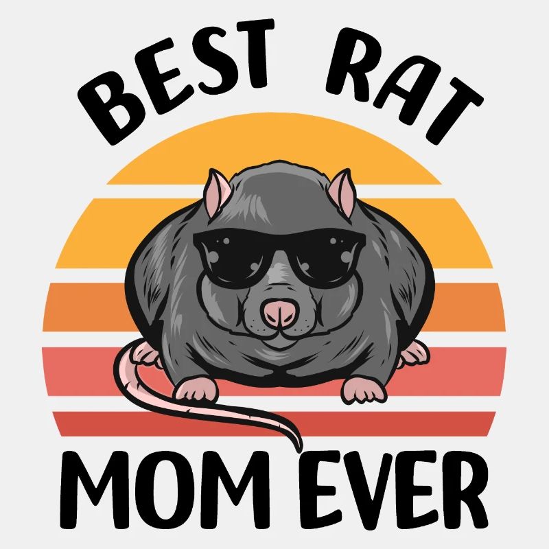 Rats
