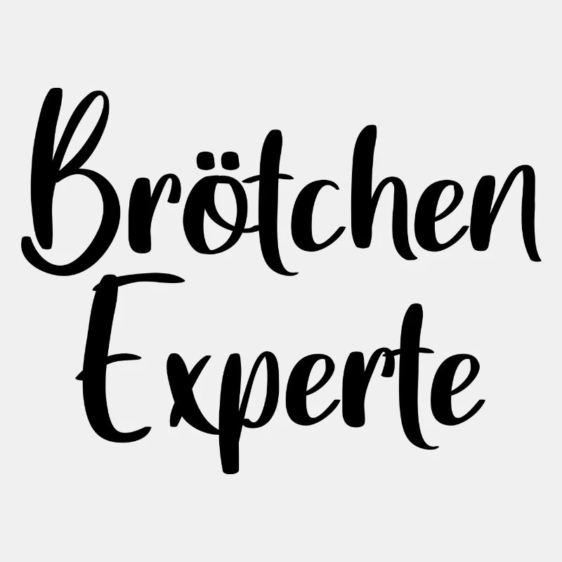 Brötchen Experte