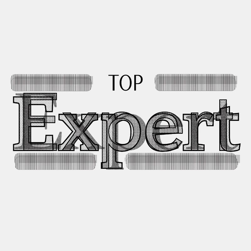 TOP-EXPERTE