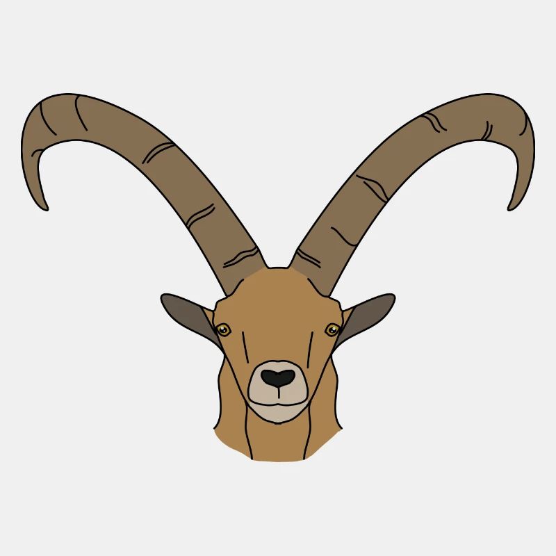 Steinbock