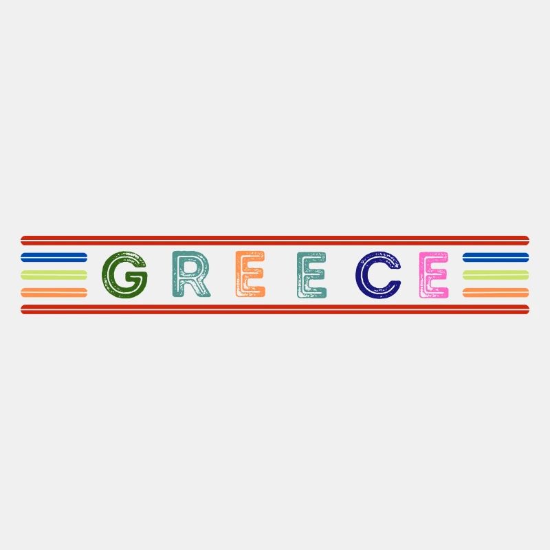 Griechenland